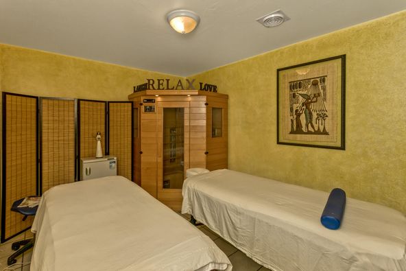 Moonlight Spa and Retreat: 129 Moonlight Dr, Sylva, NC 28779